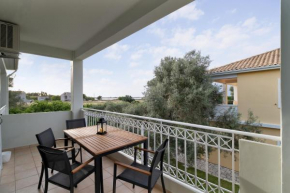 Elaia apartment 1